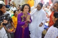 Nandkishore Kapote Kathak Dancer