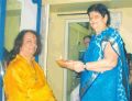 Nandkishore Kapote Kathak Dancer