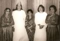 Nandkishore Kapote Kathak Dancer