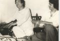 Nandkishore Kapote Kathak Dancer