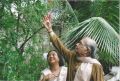 Nandkishore Kapote Kathak Dancer