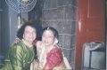 Nandkishore Kapote Kathak Dancer