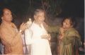 Nandkishore Kapote Kathak Dancer