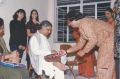 Nandkishore Kapote Kathak Dancer