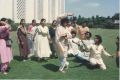 Nandkishore Kapote Kathak Dancer