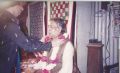 Nandkishore Kapote Kathak Dancer