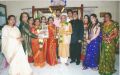 Nandkishore Kapote Kathak Dancer