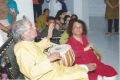 Nandkishore Kapote Kathak Dancer