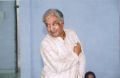 Nandkishore Kapote Kathak Dancer