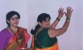 Nandkishore Kapote Kathak Dancer