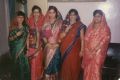 Nandkishore Kapote Kathak Dancer