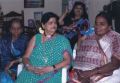 Nandkishore Kapote Kathak Dancer