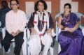Nandkishore Kapote Kathak Dancer