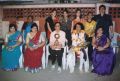 Nandkishore Kapote Kathak Dancer