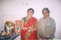 Nandkishore Kapote Kathak Dancer