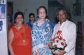 Nandkishore Kapote Kathak Dancer