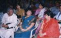 Nandkishore Kapote Kathak Dancer