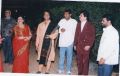 Nandkishore Kapote Kathak Dancer