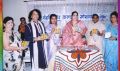 Nandkishore Kapote Kathak Dancer