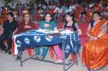 Nandkishore Kapote Kathak Dancer