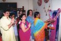Nandkishore Kapote Kathak Dancer