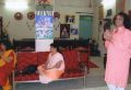 Nandkishore Kapote Kathak Dancer