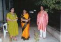 Nandkishore Kapote Kathak Dancer