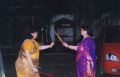 Nandkishore Kapote Kathak Dancer