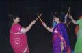 Nandkishore Kapote Kathak Dancer