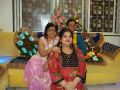 Nandkishore Kapote Kathak Dancer