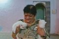 Nandkishore Kapote Kathak Dancer