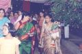 Nandkishore Kapote Kathak Dancer