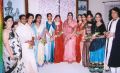 Nandkishore Kapote Kathak Dancer