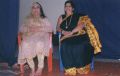 Nandkishore Kapote Kathak Dancer