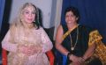 Nandkishore Kapote Kathak Dancer