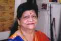 Nandkishore Kapote Kathak Dancer