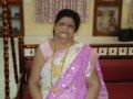 Nandkishore Kapote Kathak Dancer