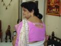 Nandkishore Kapote Kathak Dancer