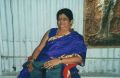 Nandkishore Kapote Kathak Dancer