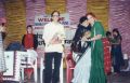 Nandkishore Kapote Kathak Dancer