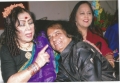 Nandkishore Kapote Kathak Dancer