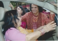 Nandkishore Kapote Kathak Dancer