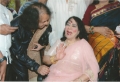 Nandkishore Kapote Kathak Dancer