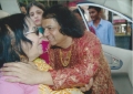 Nandkishore Kapote Kathak Dancer